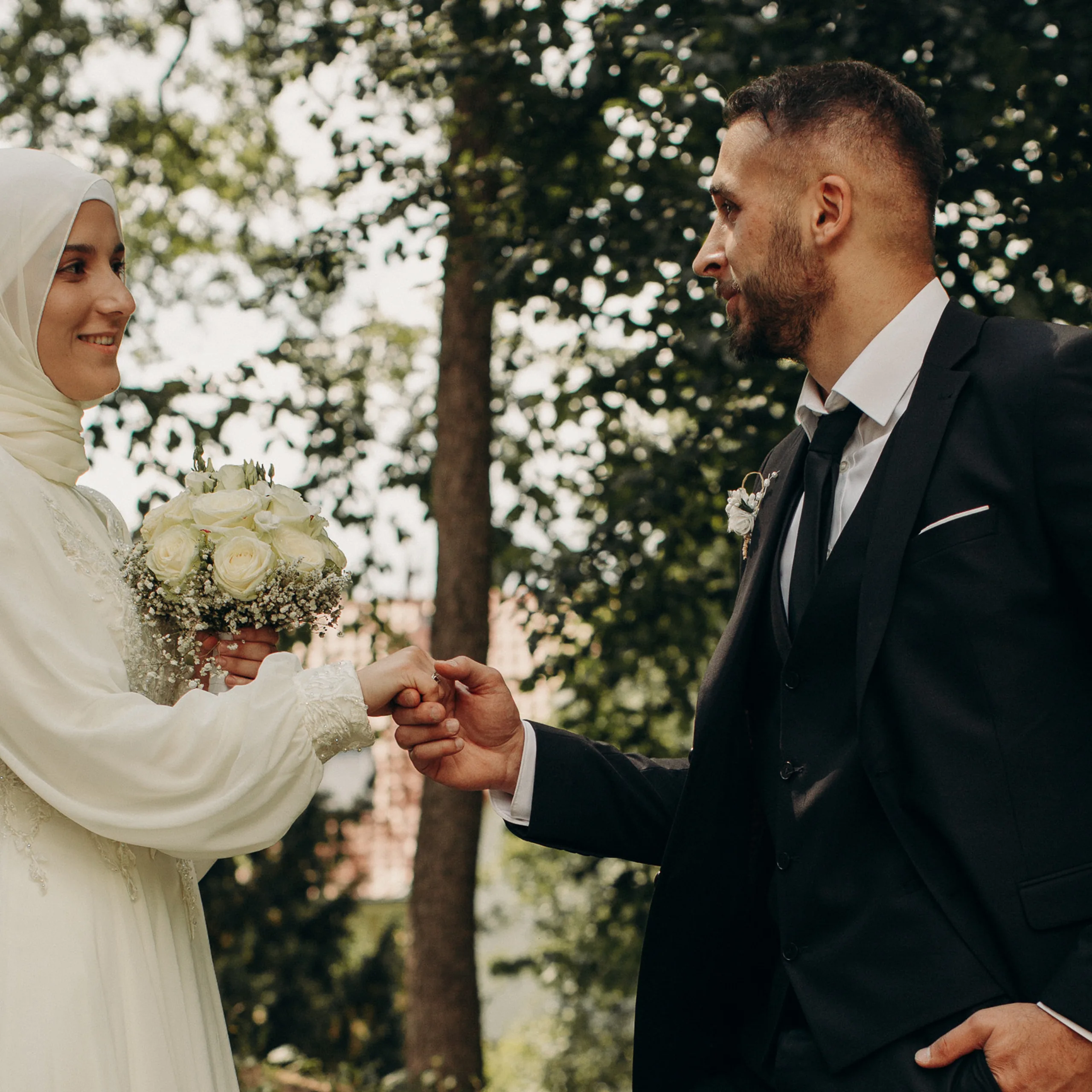 Feedback. Fotografie mit ruhiger Bildsprache | Alina Braun