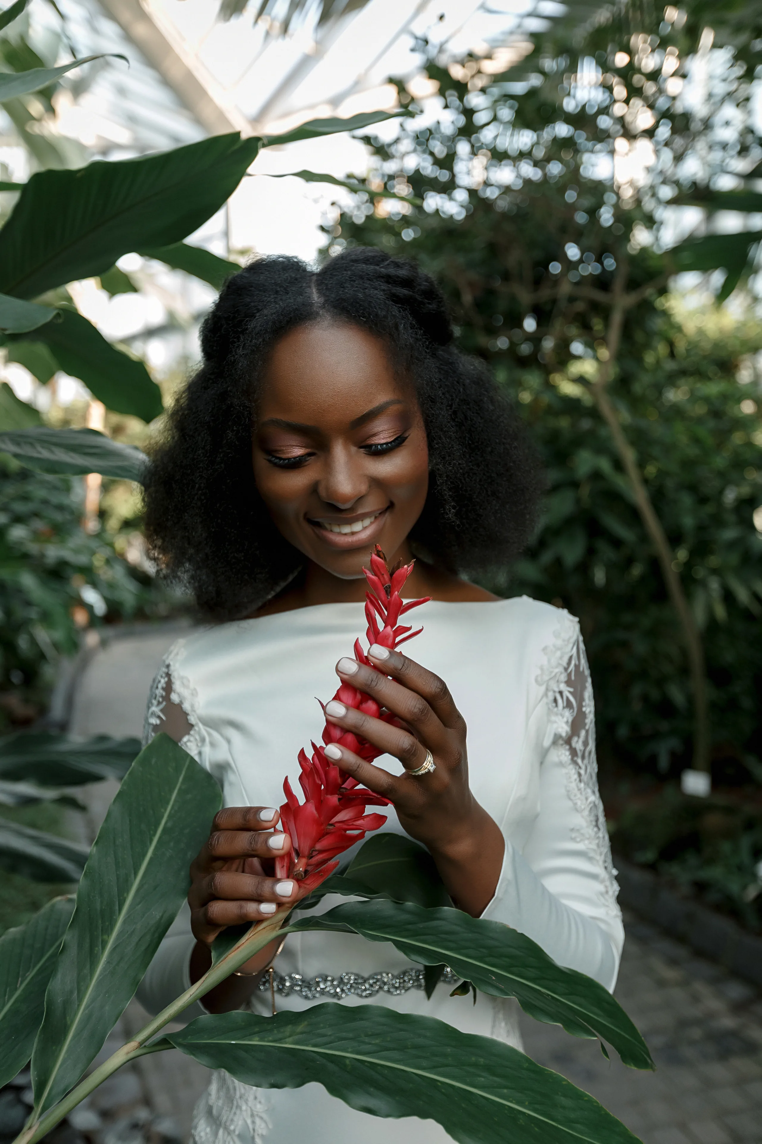 Simon&Vivi. Fotografie mit ruhiger Bildsprache | Alina Braun