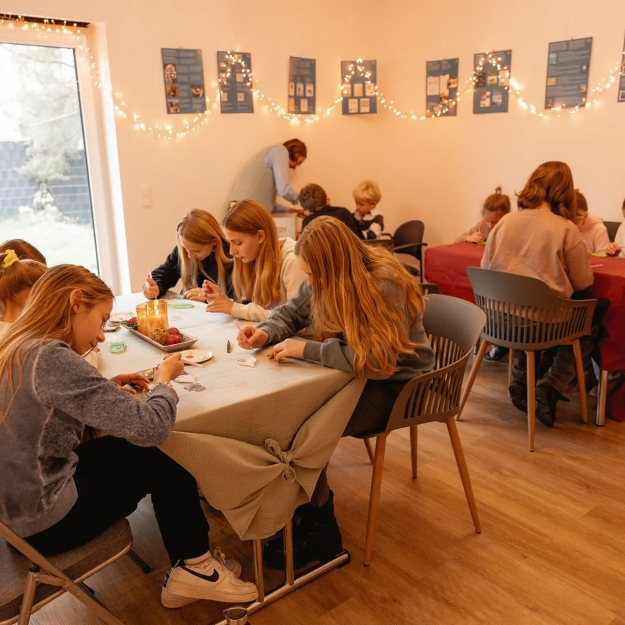 Feedback. Fotografie mit ruhiger Bildsprache | Alina Braun