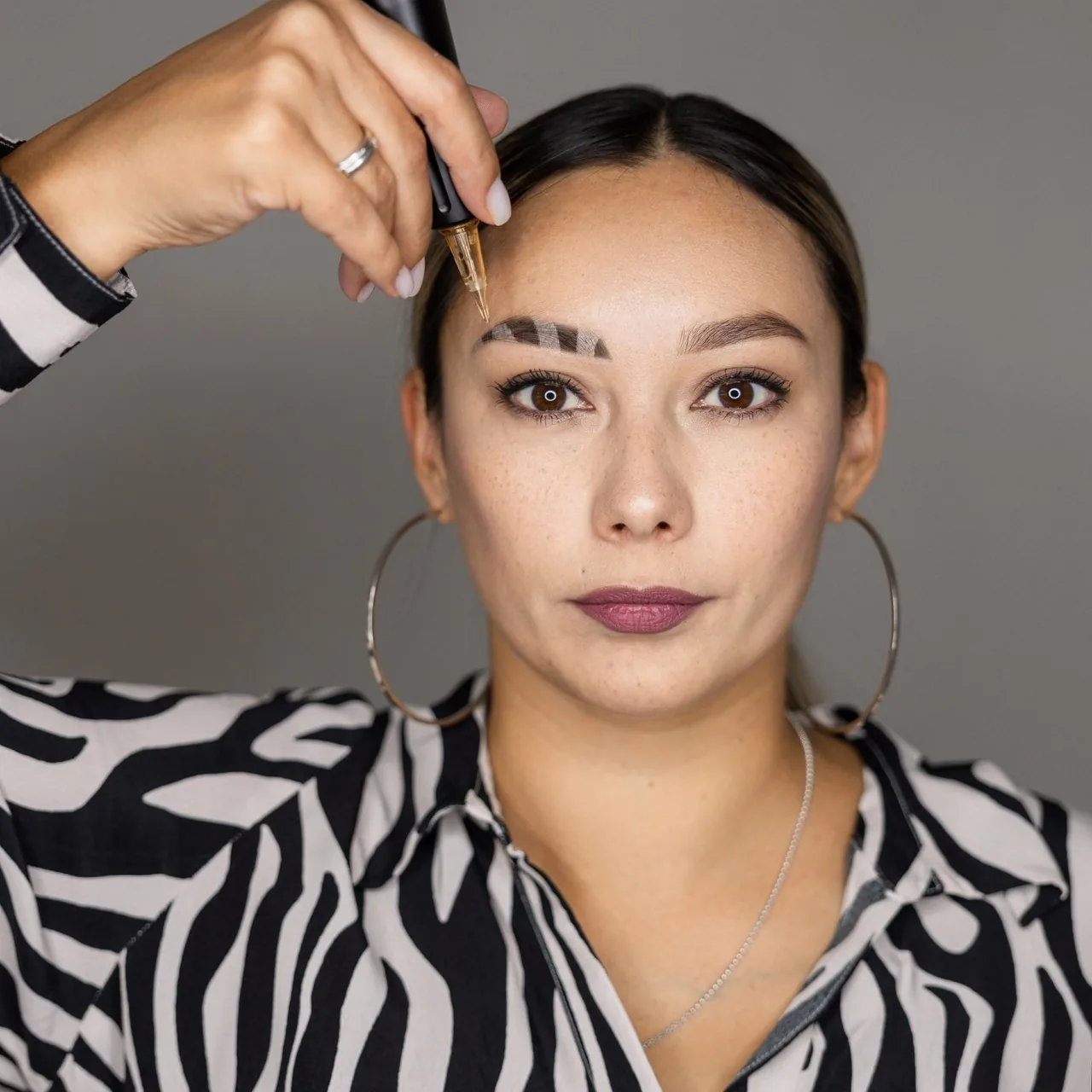 Feedback. Fotografie mit ruhiger Bildsprache | Alina Braun