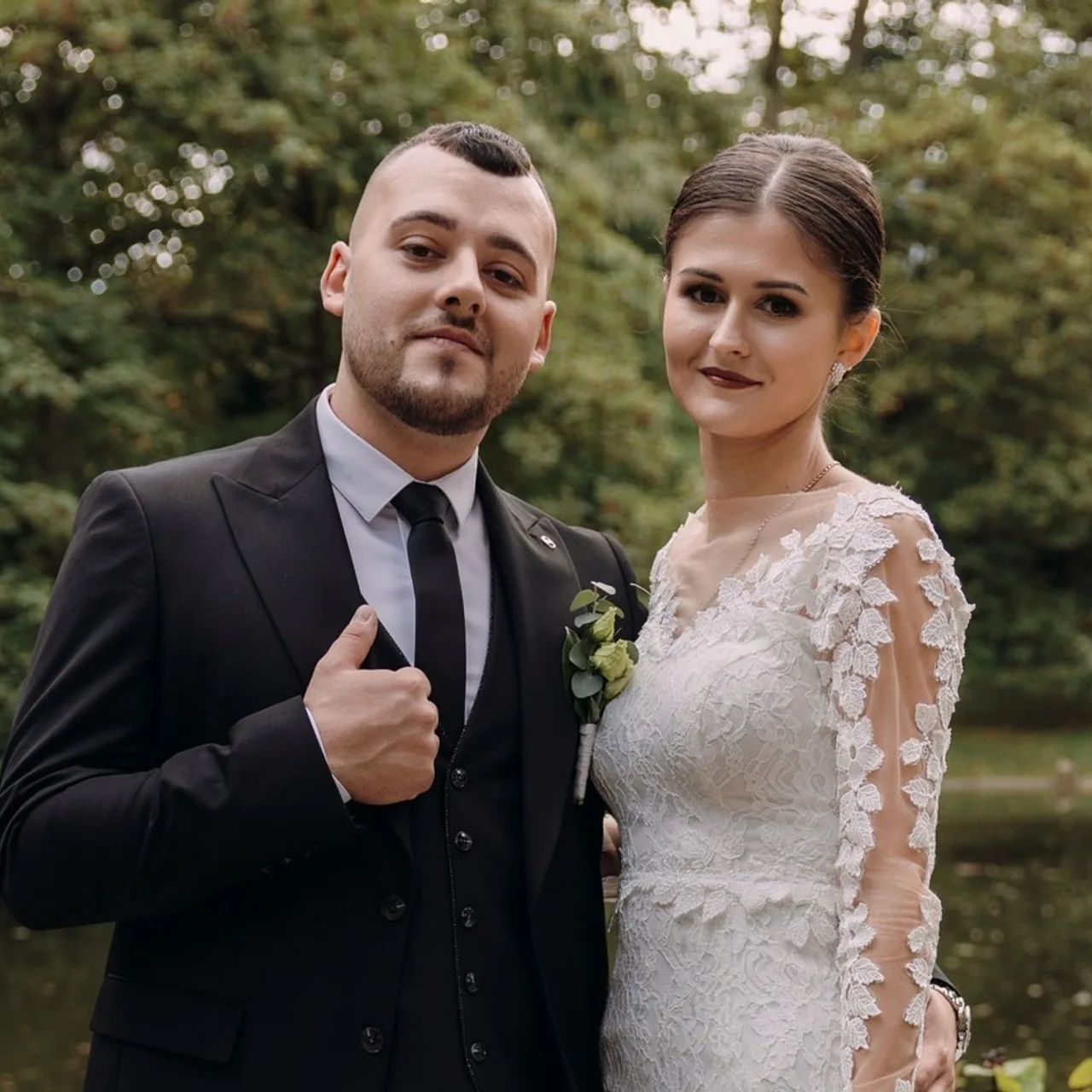 Feedback. Fotografie mit ruhiger Bildsprache | Alina Braun