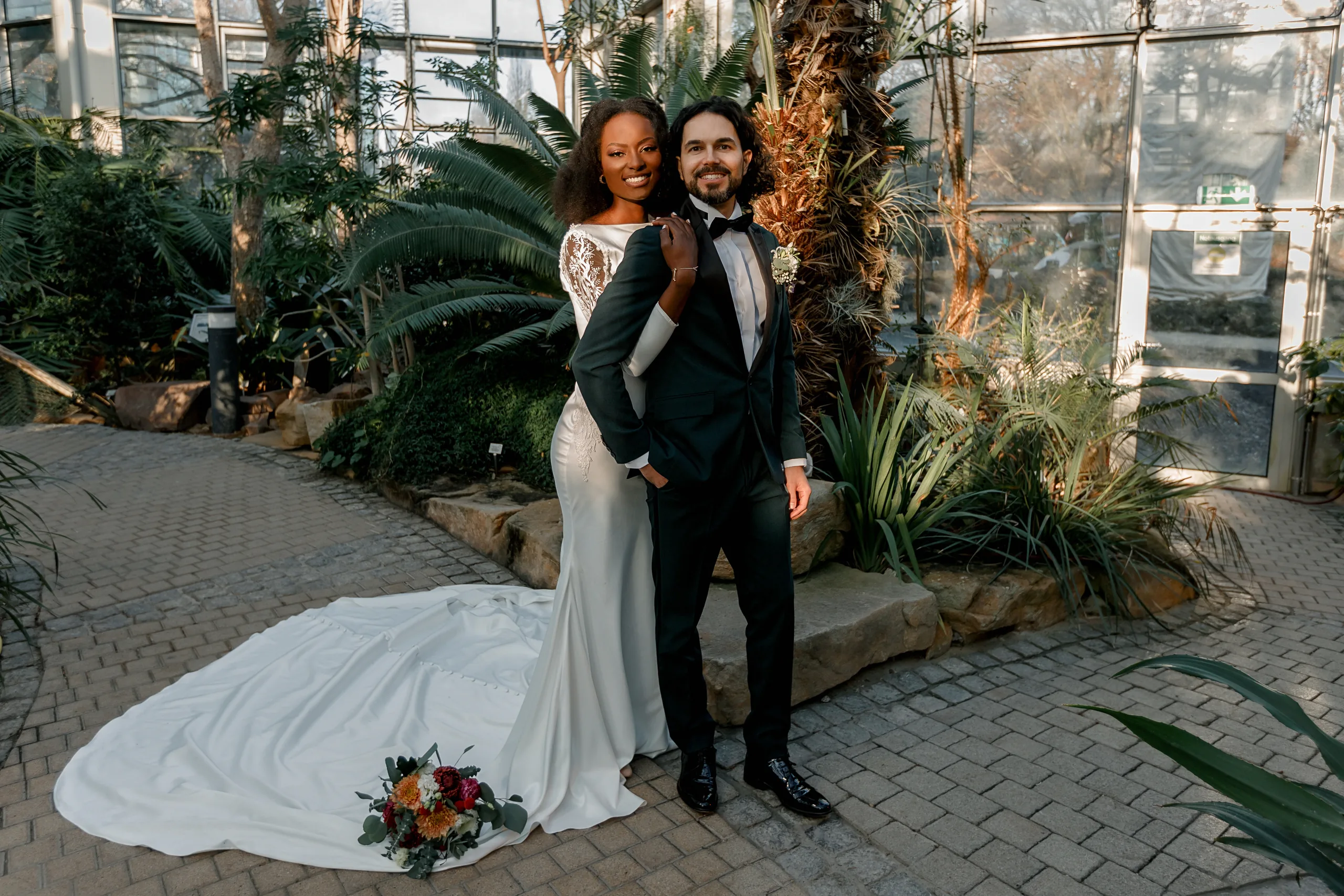 Simon&Vivi. Fotografie mit ruhiger Bildsprache | Alina Braun