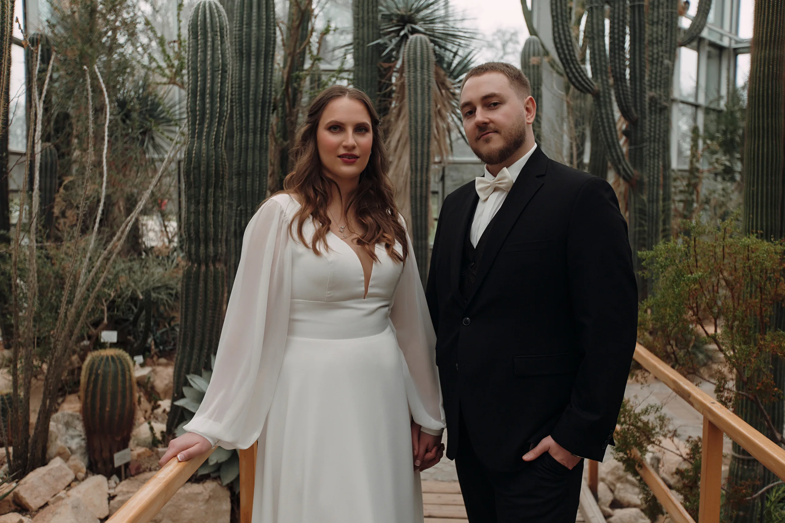 Natalia & Arthur. Fotografie mit ruhiger Bildsprache | Alina Braun
