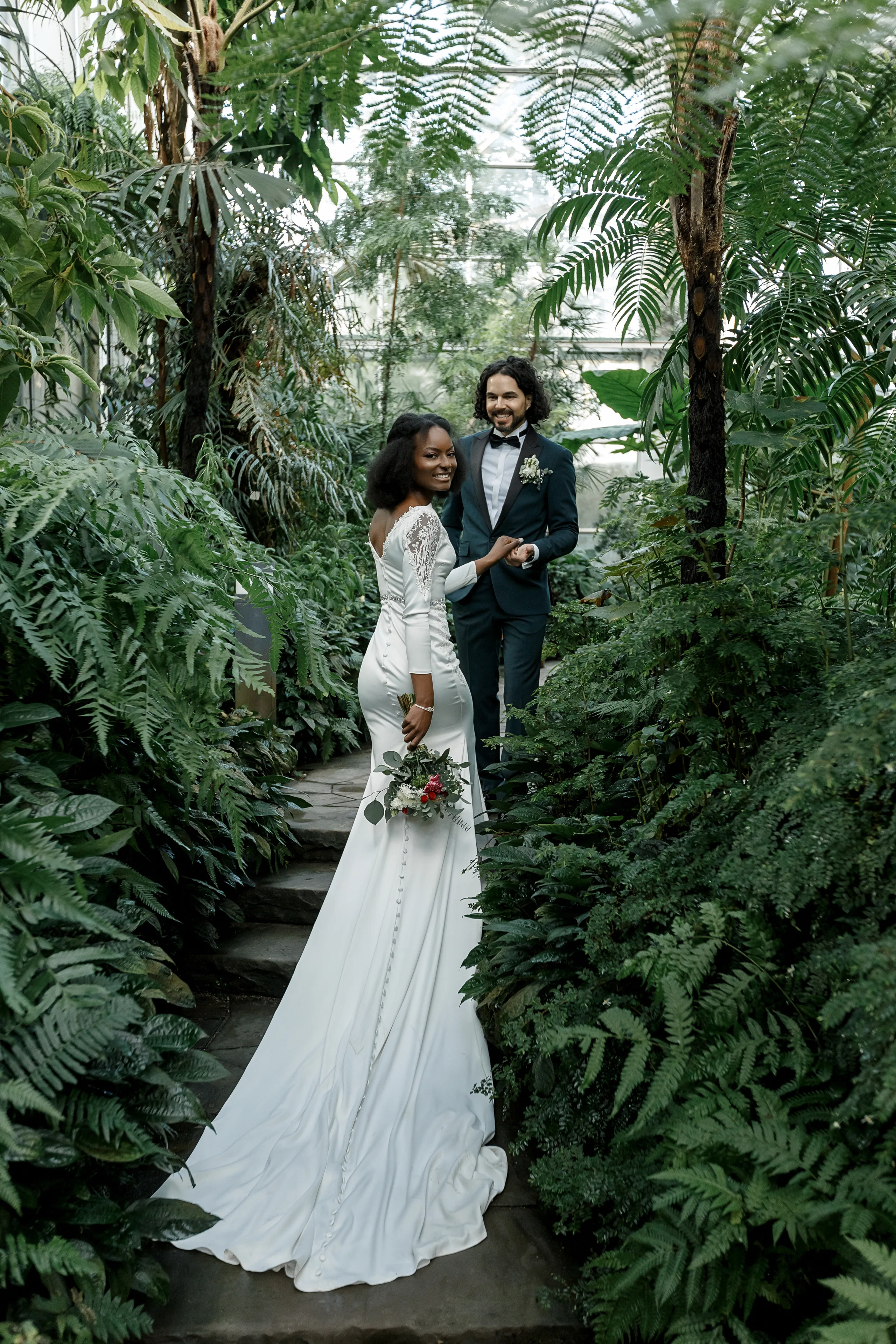 Simon&Vivi. Fotografie mit ruhiger Bildsprache | Alina Braun