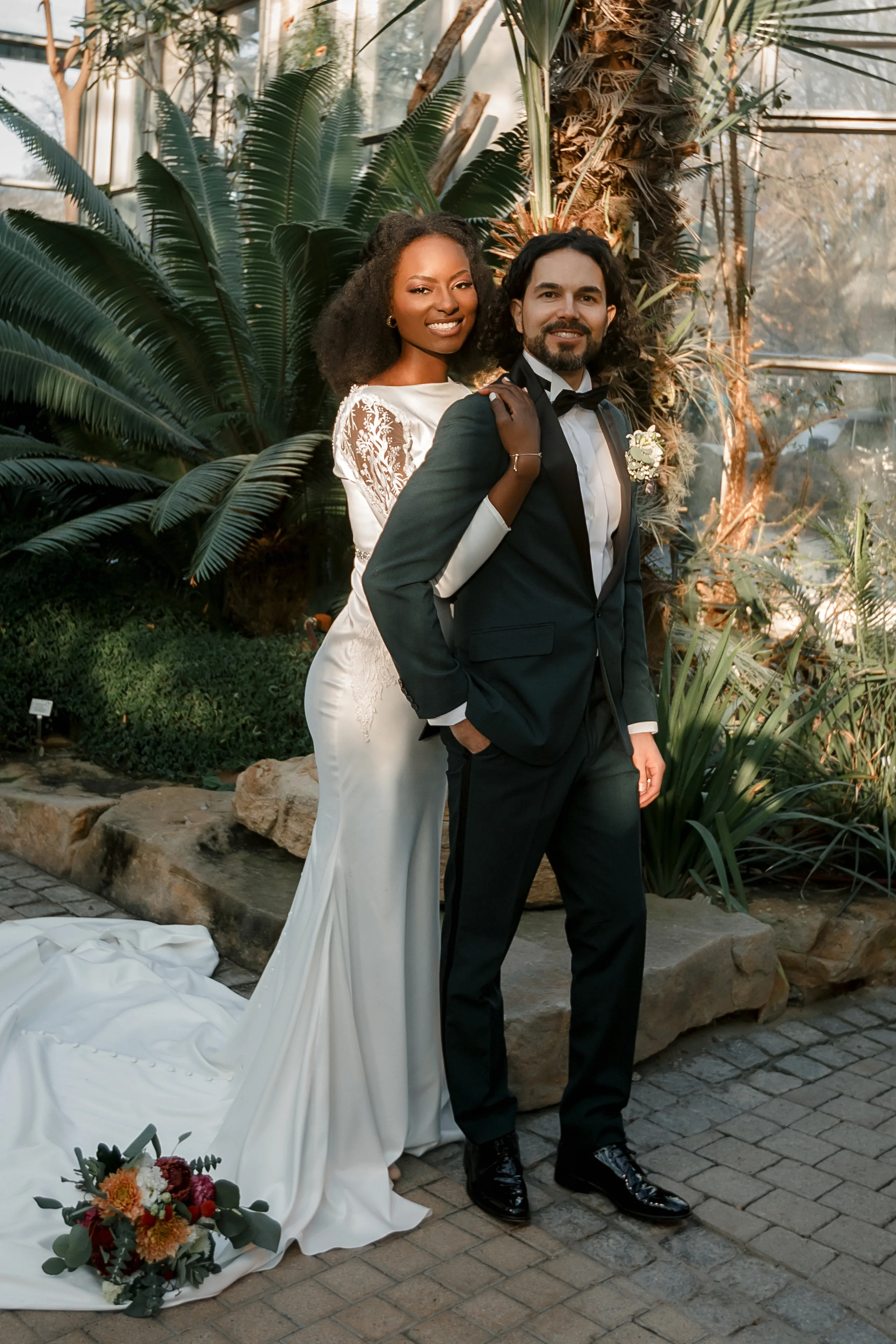 Simon&Vivi. Fotografie mit ruhiger Bildsprache | Alina Braun