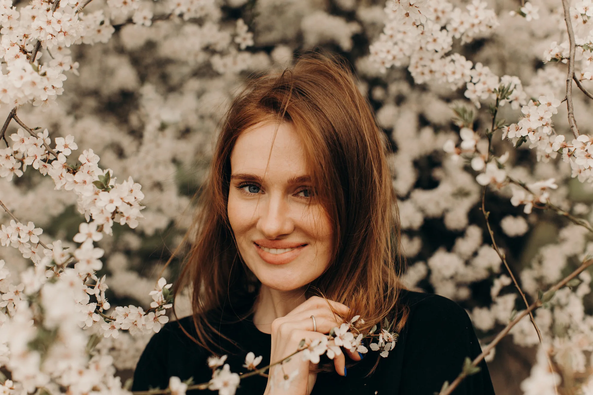 Cafe Story. Fotografie mit ruhiger Bildsprache | Alina Braun
