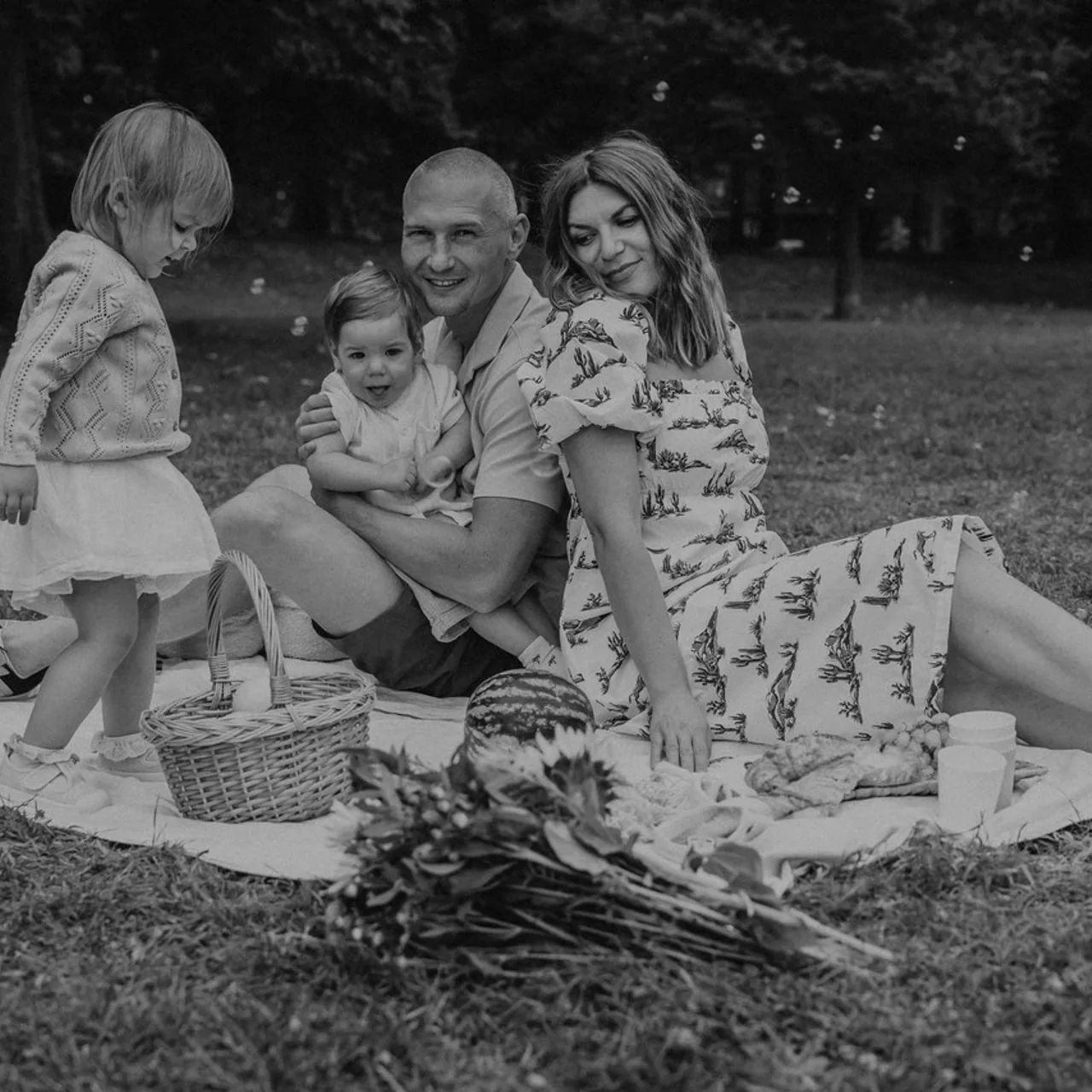 Feedback. Fotografie mit ruhiger Bildsprache | Alina Braun