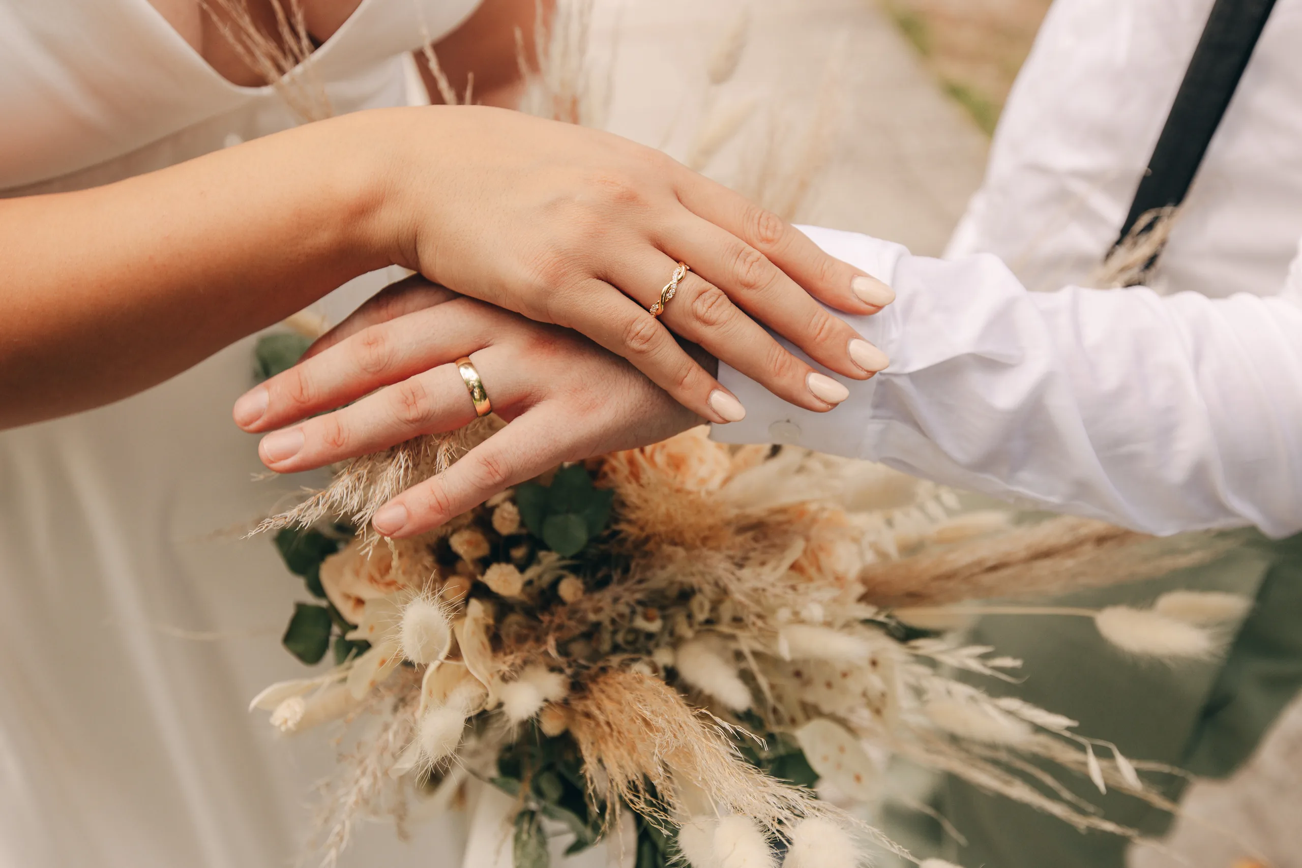 Eliz & Maurice. Fotografie mit ruhiger Bildsprache | Alina Braun
