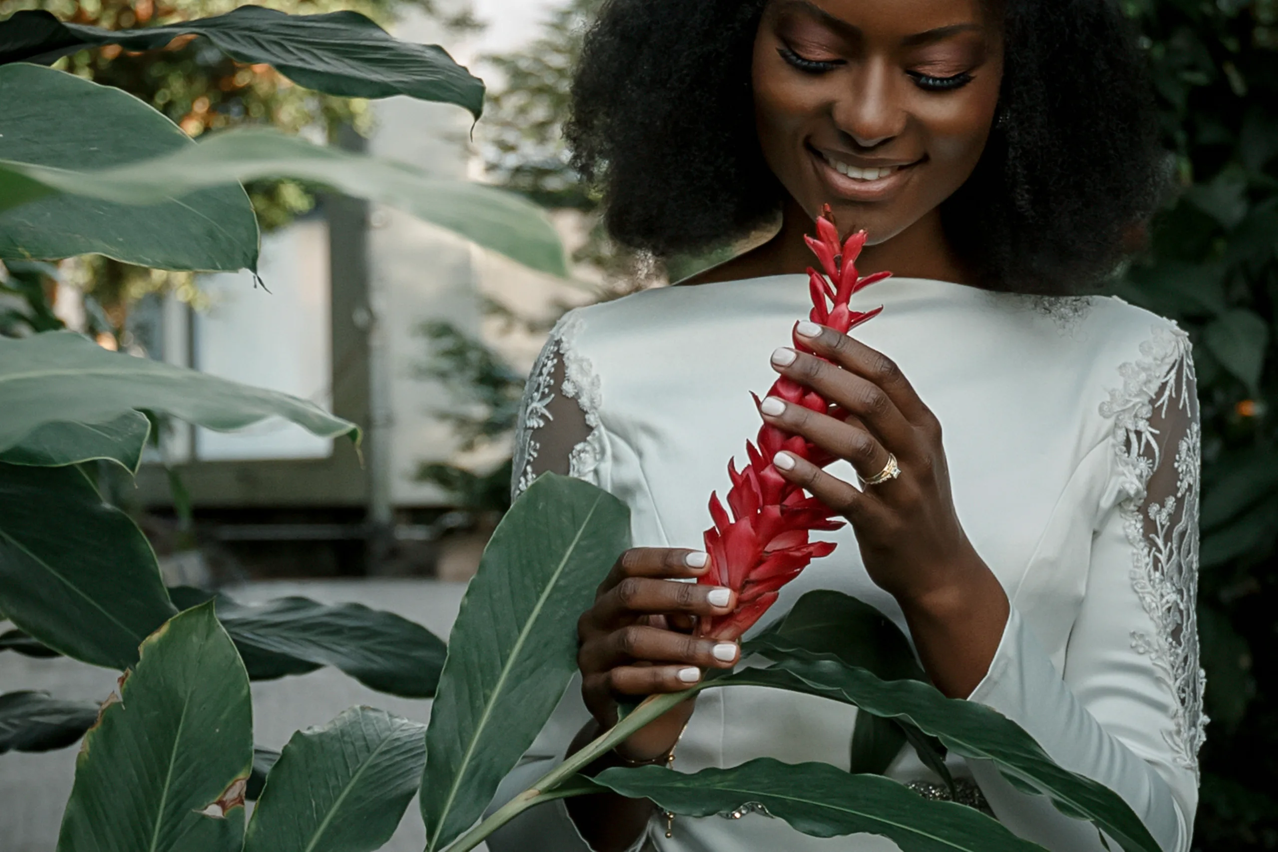Simon&Vivi. Fotografie mit ruhiger Bildsprache | Alina Braun