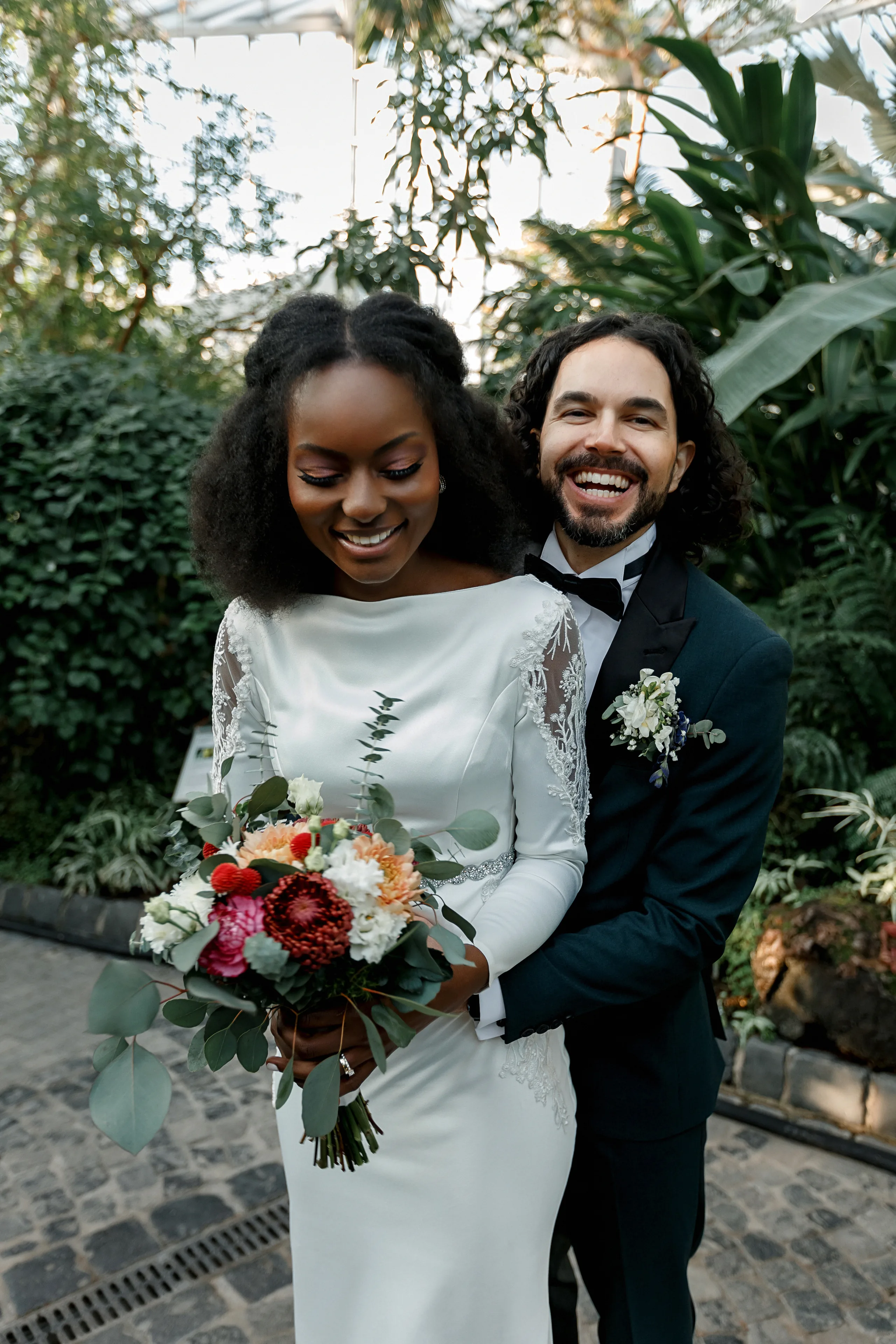 Simon&Vivi. Fotografie mit ruhiger Bildsprache | Alina Braun
