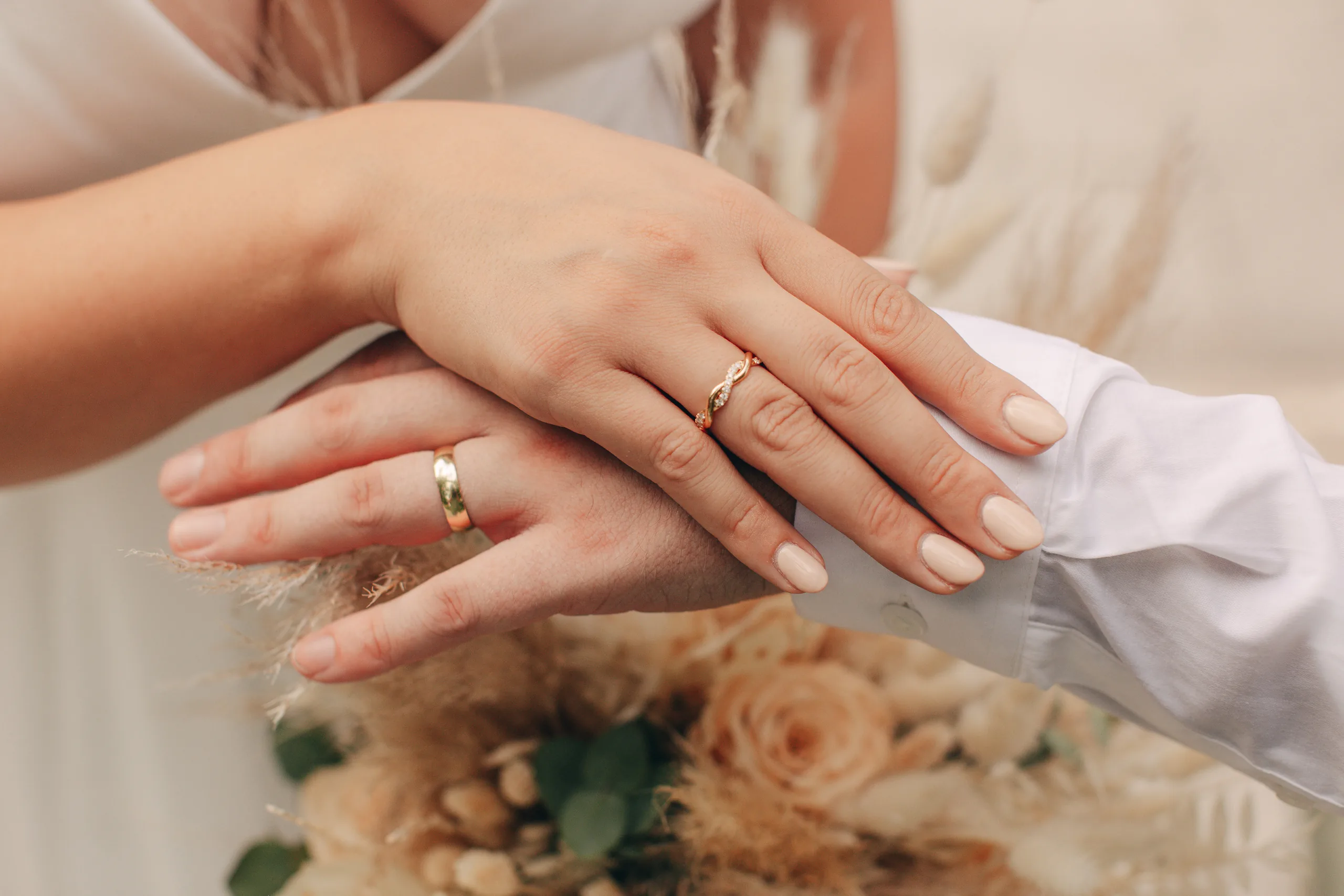 Eliz & Maurice. Fotografie mit ruhiger Bildsprache | Alina Braun