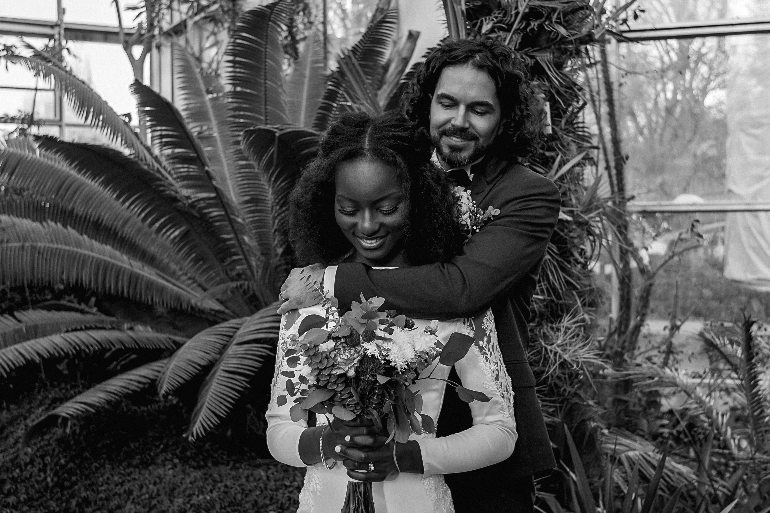 Simon&Vivi. Fotografie mit ruhiger Bildsprache | Alina Braun
