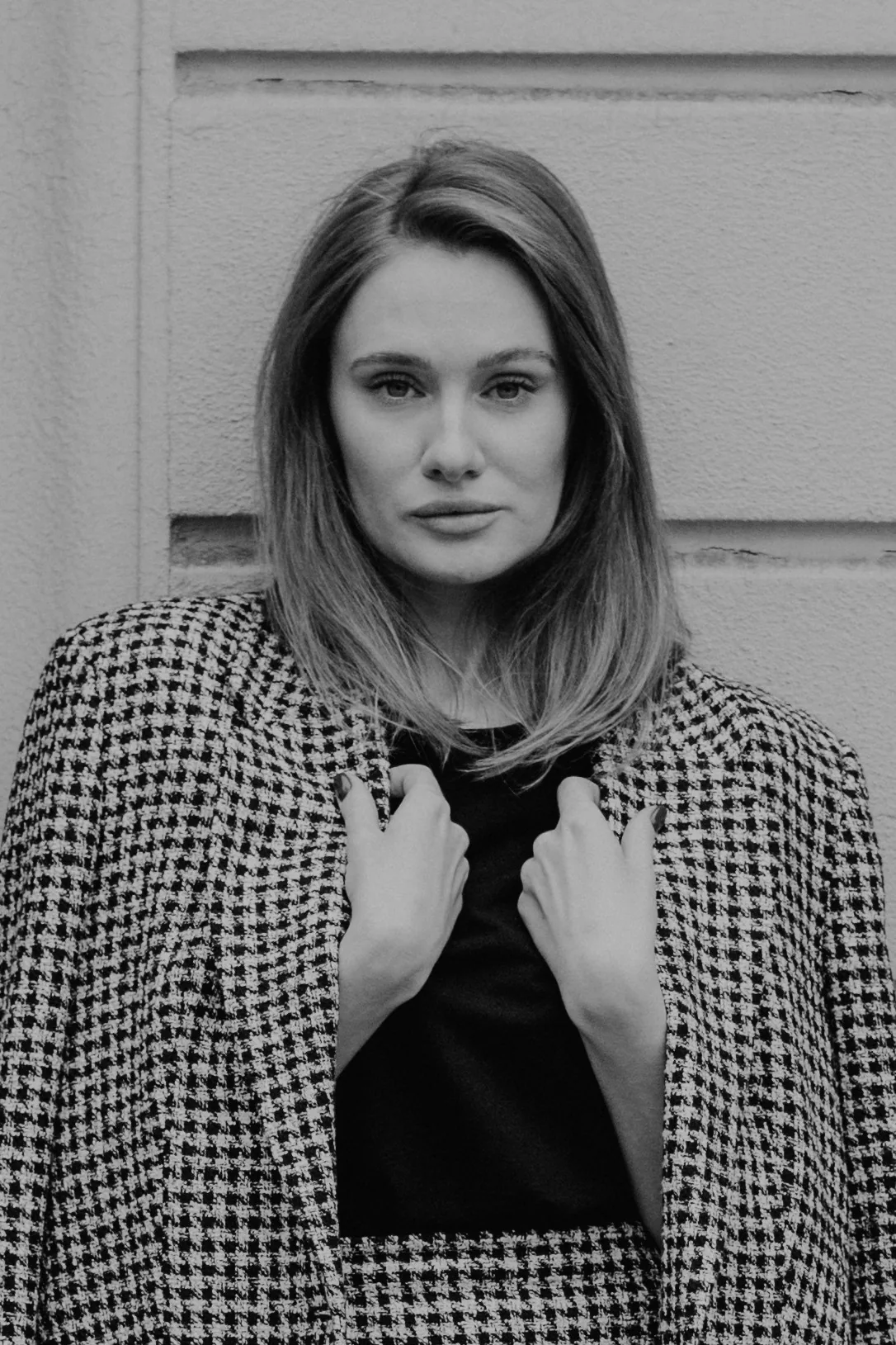 Cafe Story. Fotografie mit ruhiger Bildsprache | Alina Braun