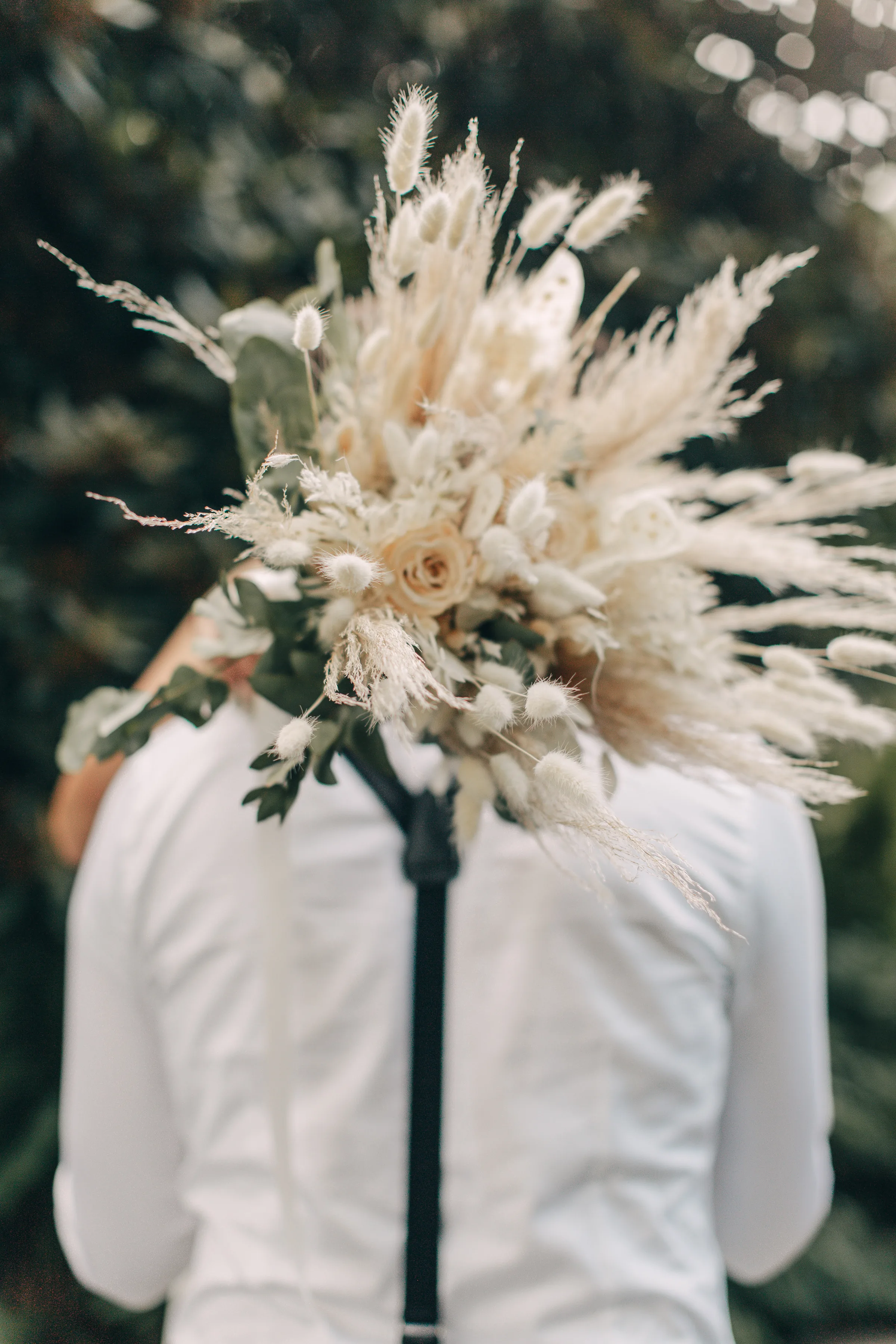 Eliz & Maurice. Fotografie mit ruhiger Bildsprache | Alina Braun