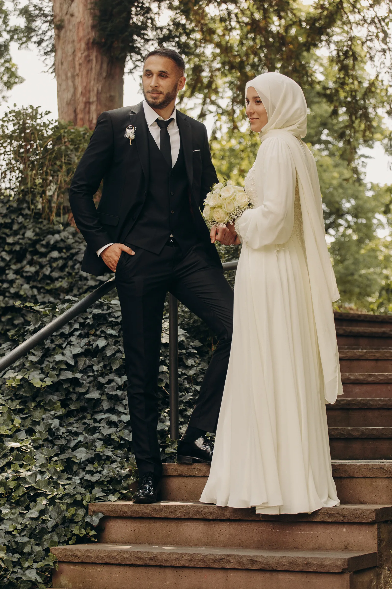 Angebote. Fotografie mit ruhiger Bildsprache | Alina Braun