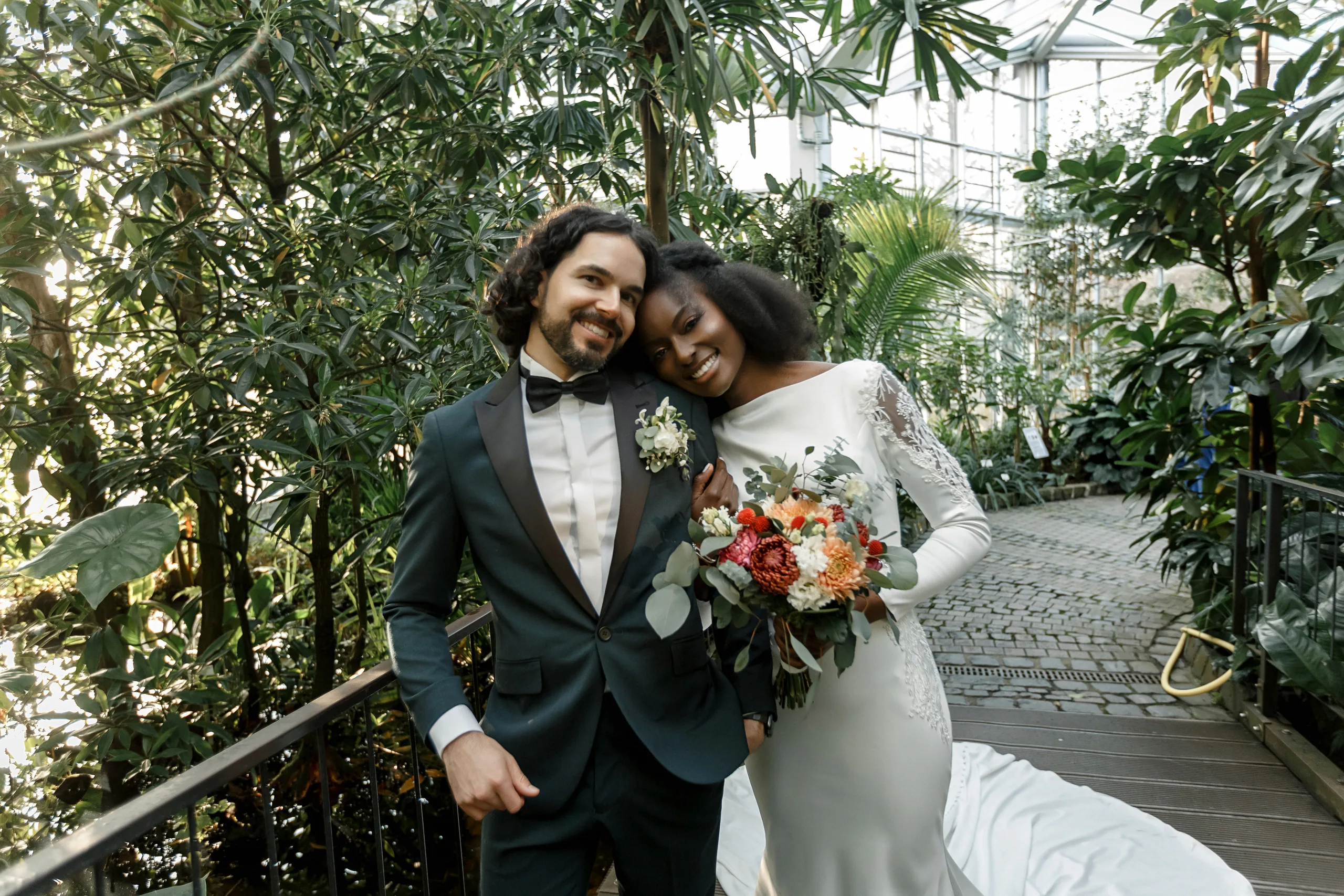 Simon&Vivi. Fotografie mit ruhiger Bildsprache | Alina Braun