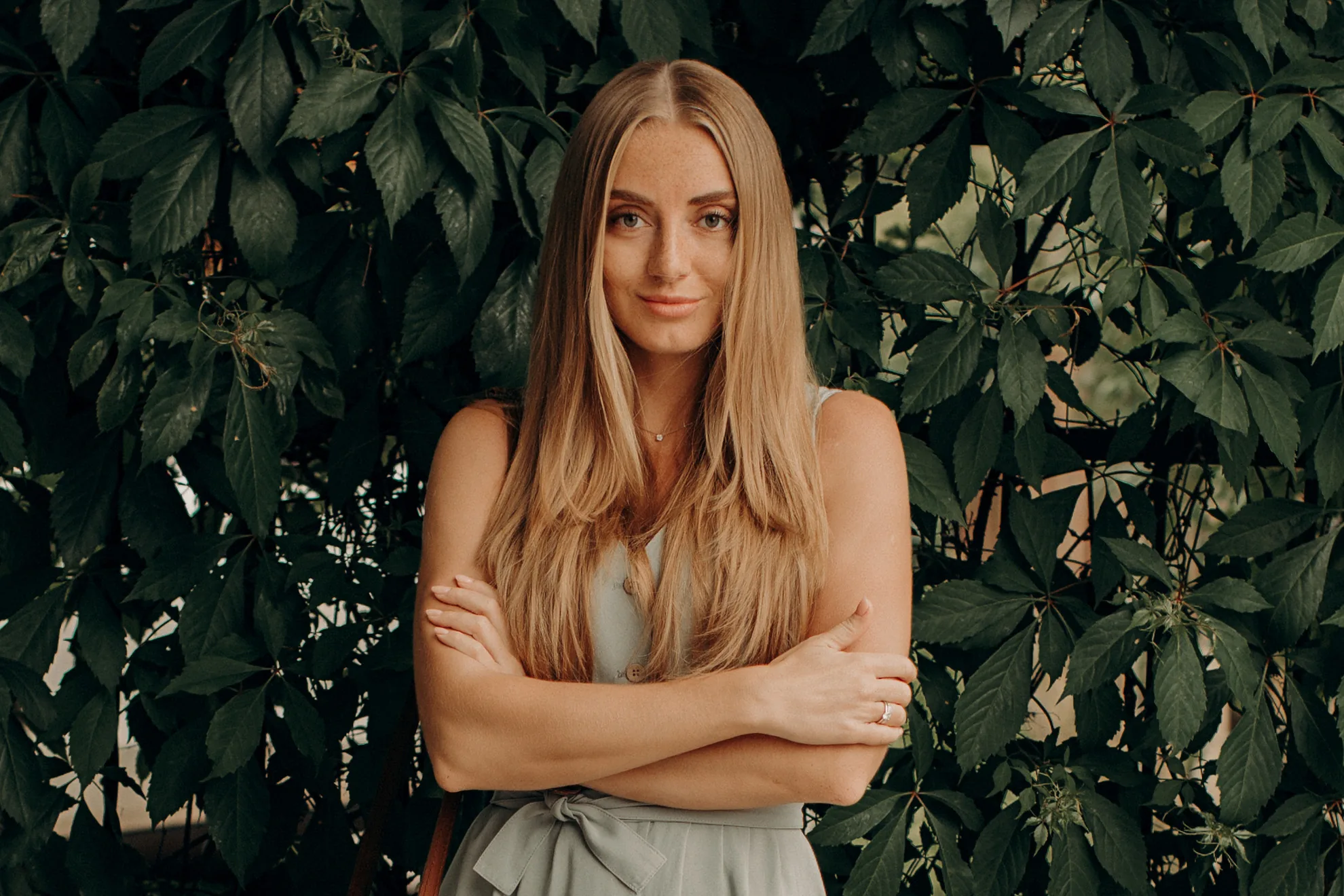 Cafe Story. Fotografie mit ruhiger Bildsprache | Alina Braun