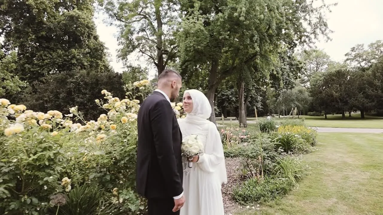 Angebote. Fotografie mit ruhiger Bildsprache | Alina Braun