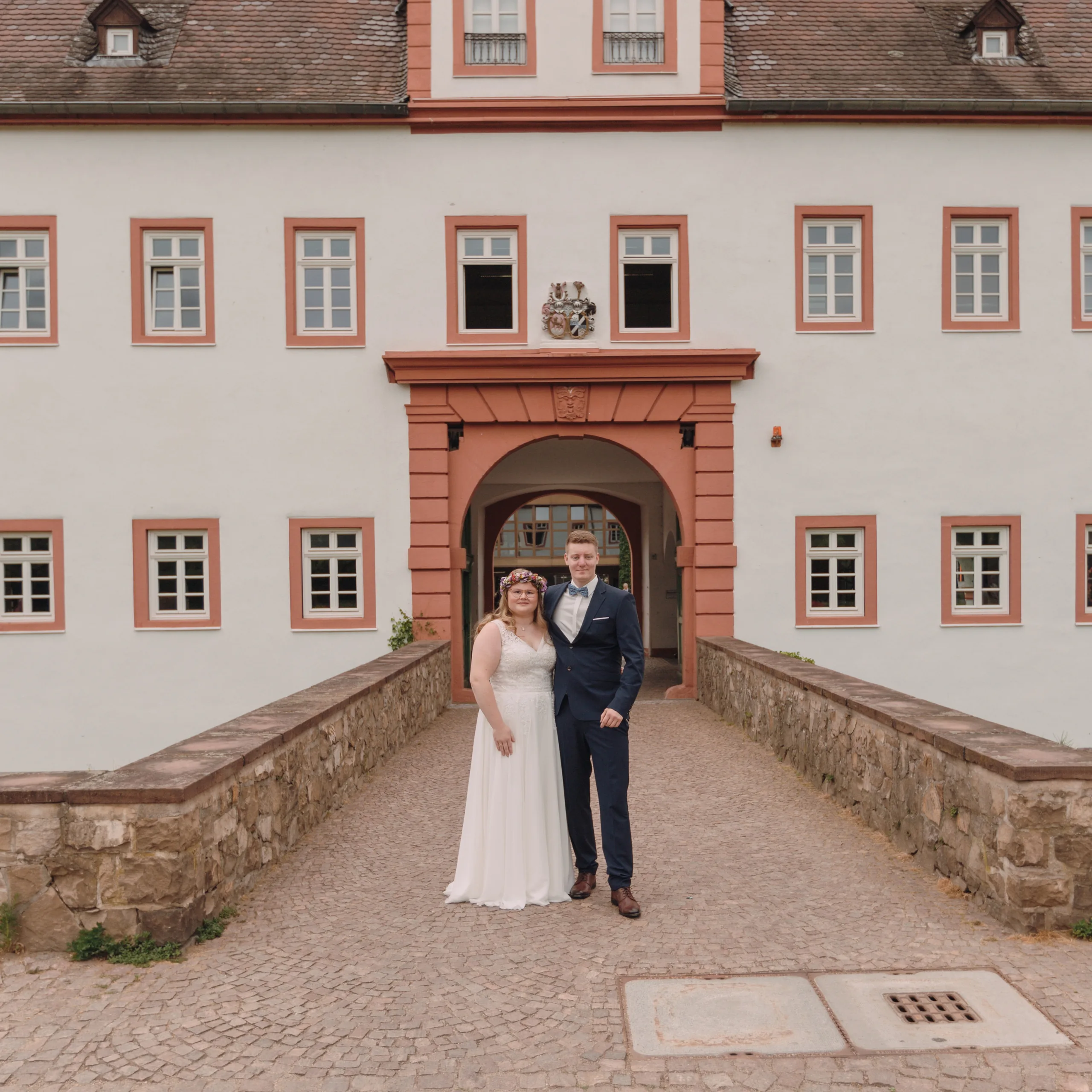 Feedback. Fotografie mit ruhiger Bildsprache | Alina Braun