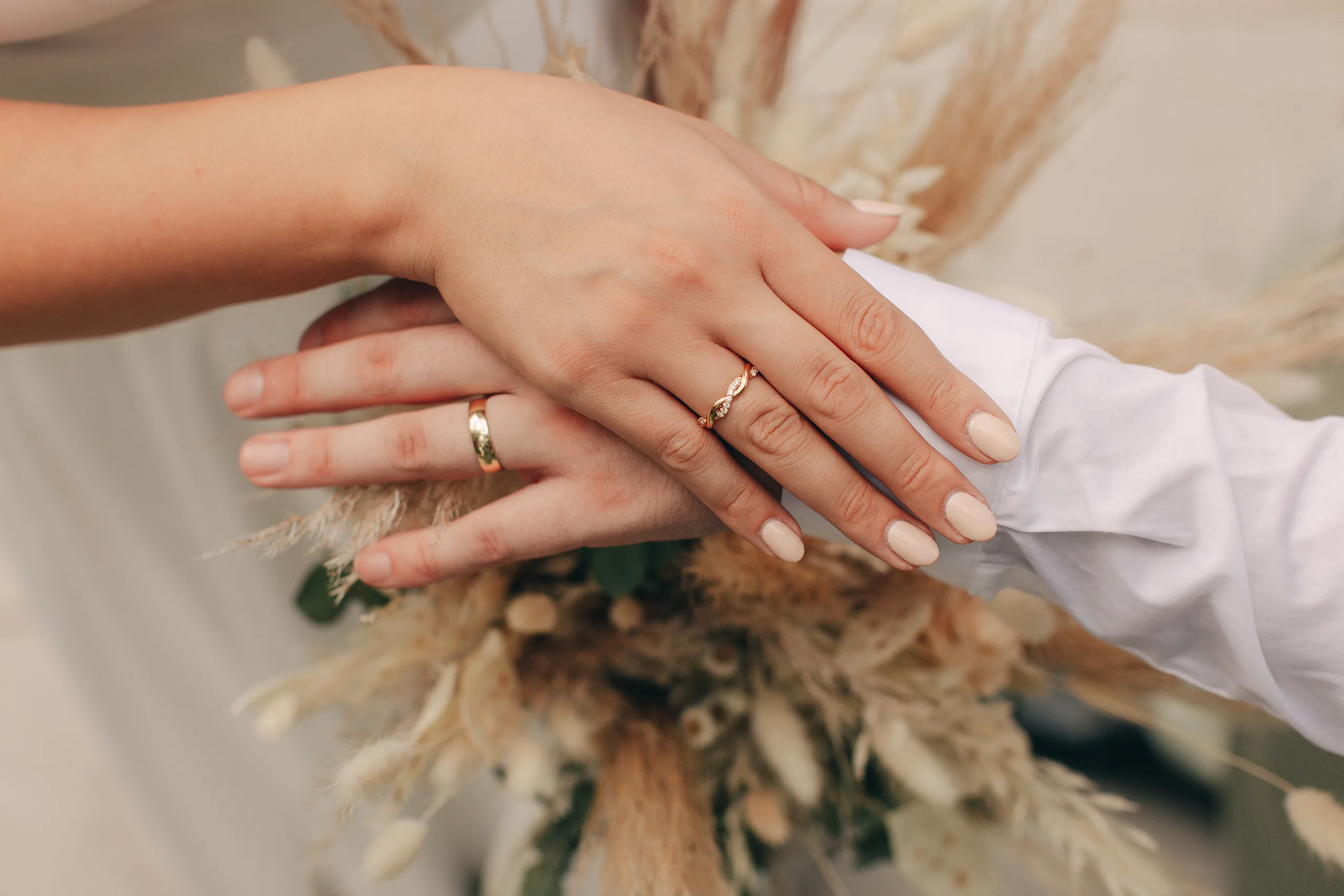 Eliz & Maurice. Fotografie mit ruhiger Bildsprache | Alina Braun