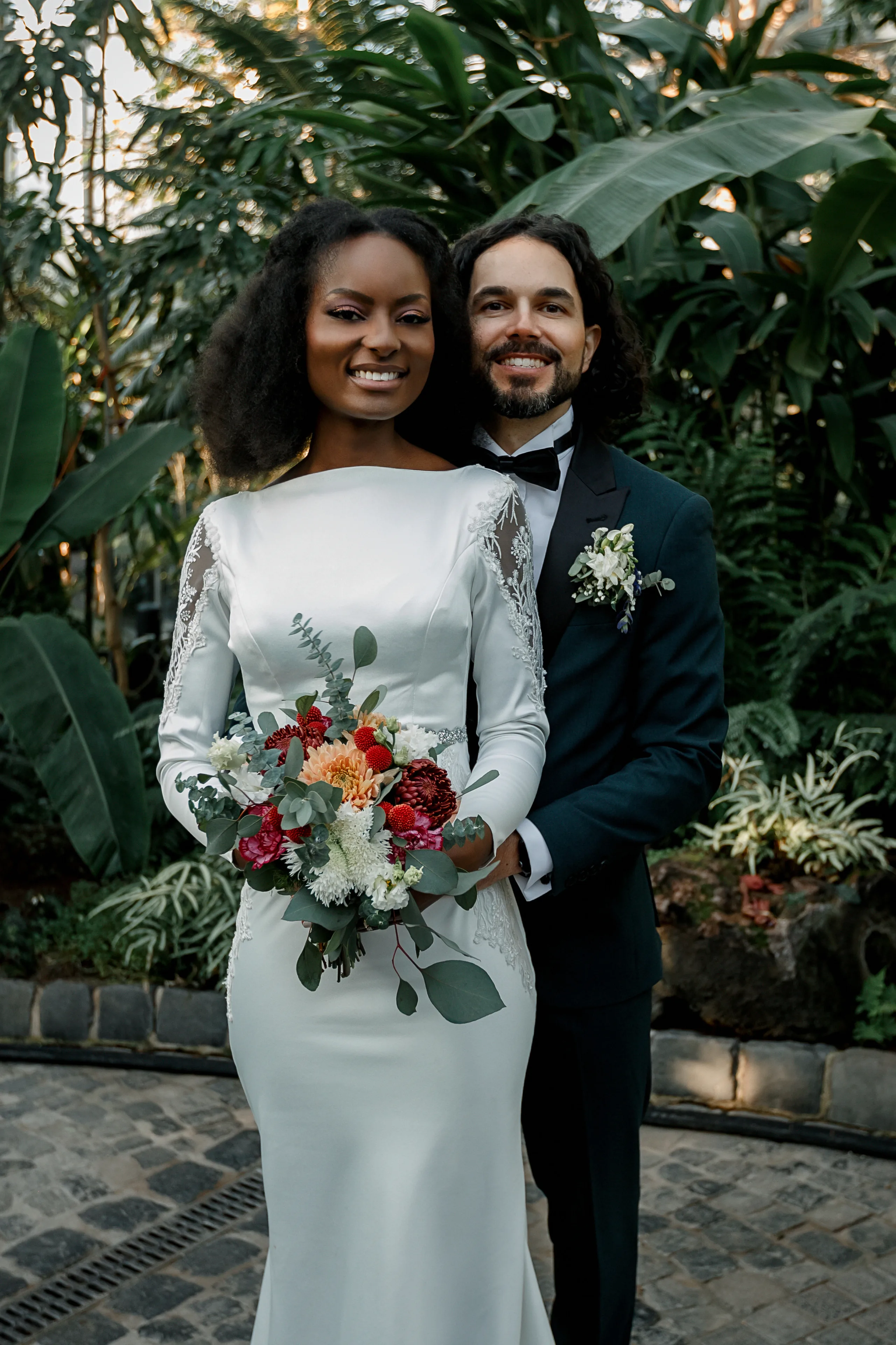 Simon&Vivi. Fotografie mit ruhiger Bildsprache | Alina Braun