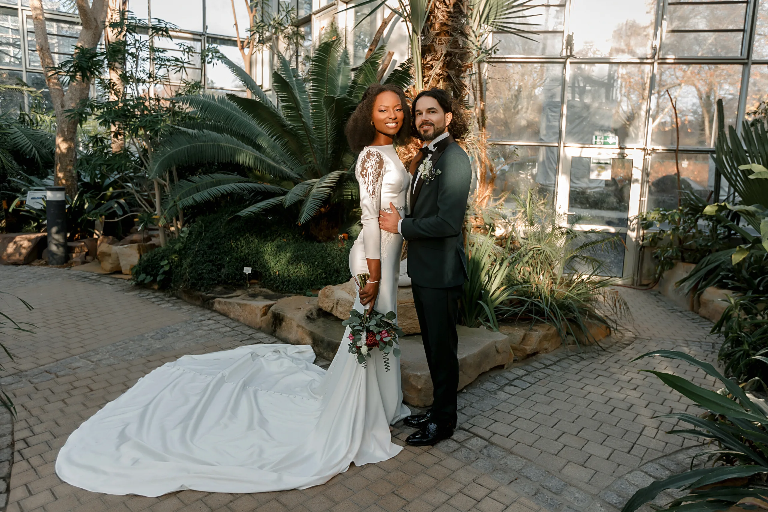 Simon&Vivi. Fotografie mit ruhiger Bildsprache | Alina Braun