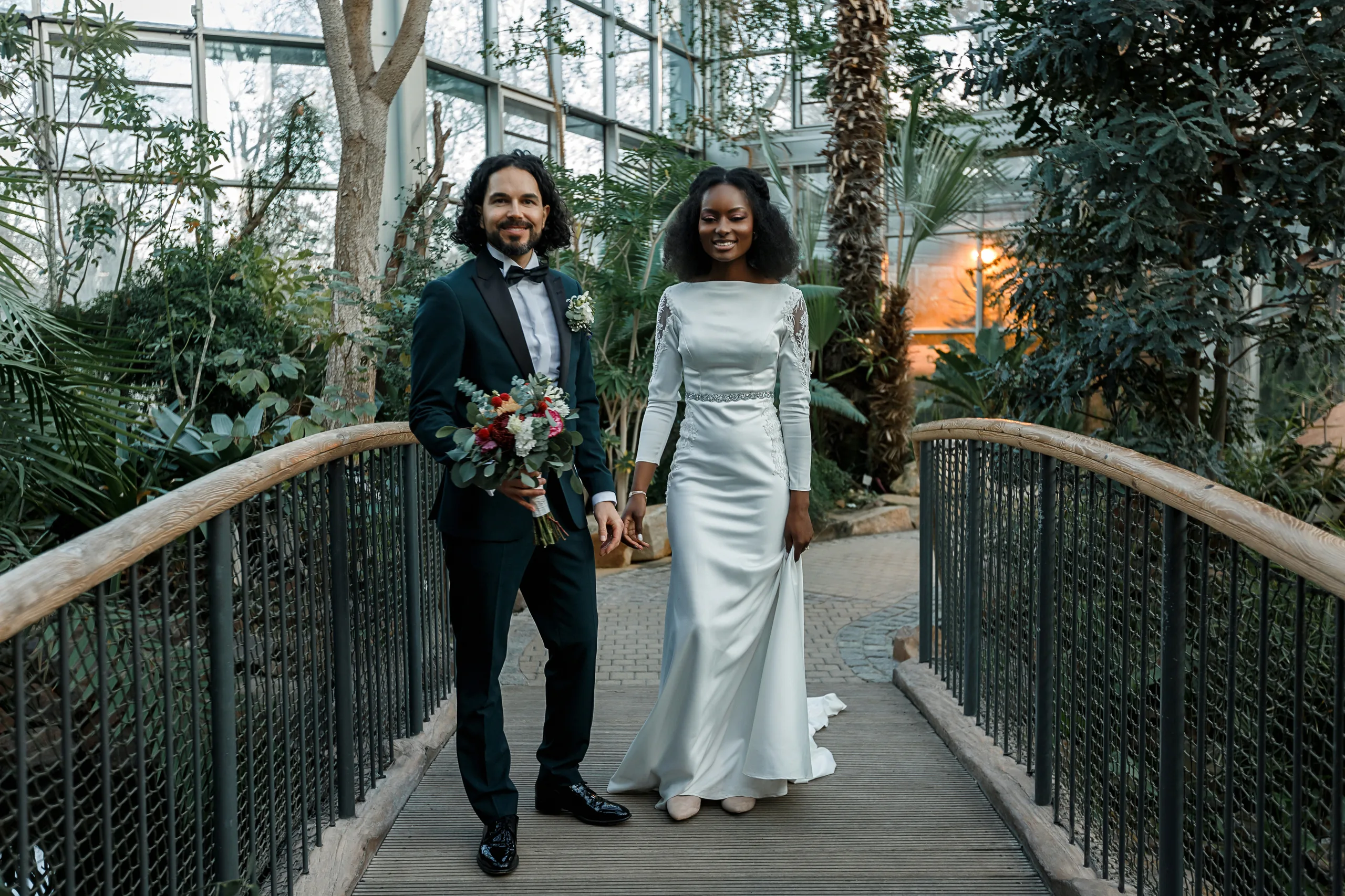 Simon&Vivi. Fotografie mit ruhiger Bildsprache | Alina Braun
