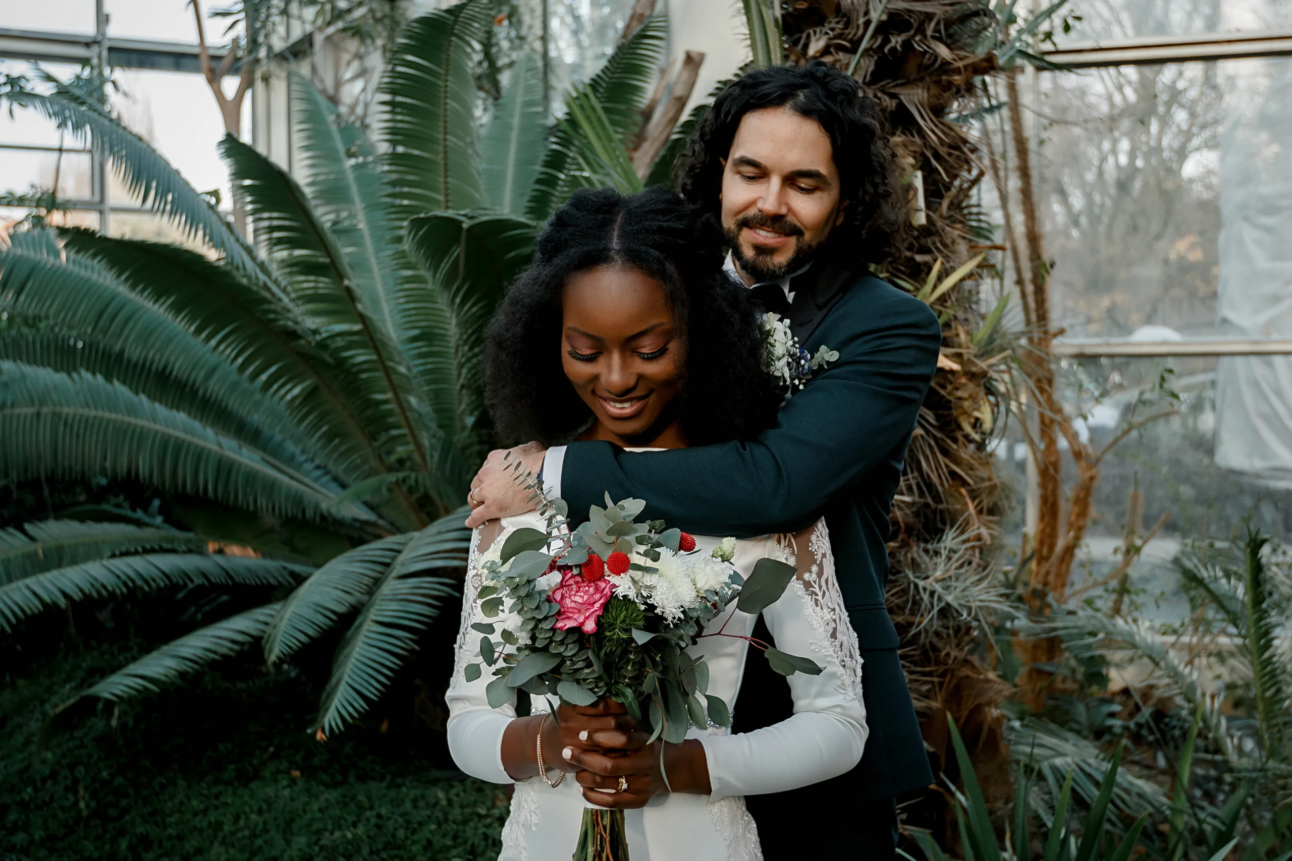 Simon&Vivi. Fotografie mit ruhiger Bildsprache | Alina Braun