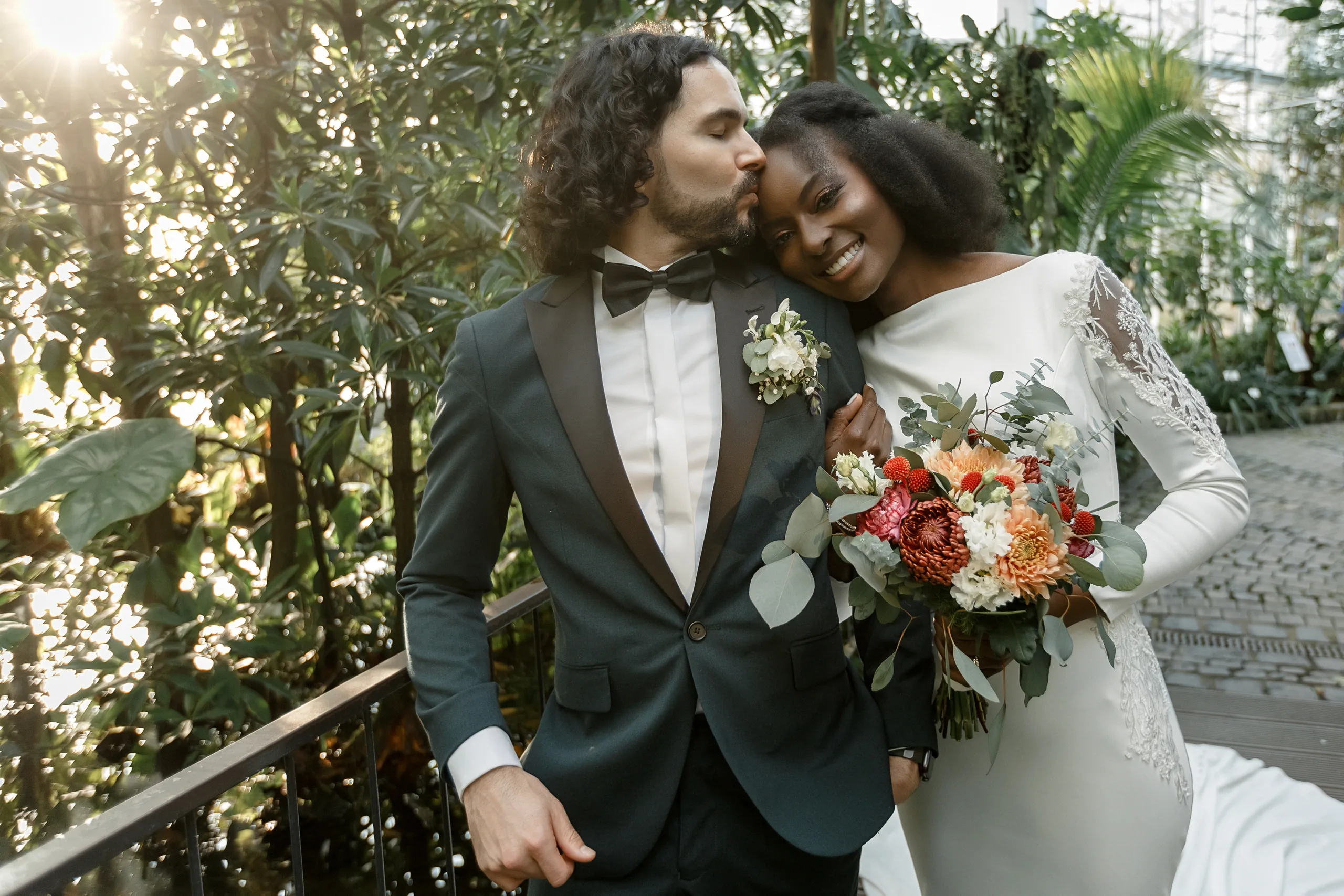 Simon&Vivi. Fotografie mit ruhiger Bildsprache | Alina Braun