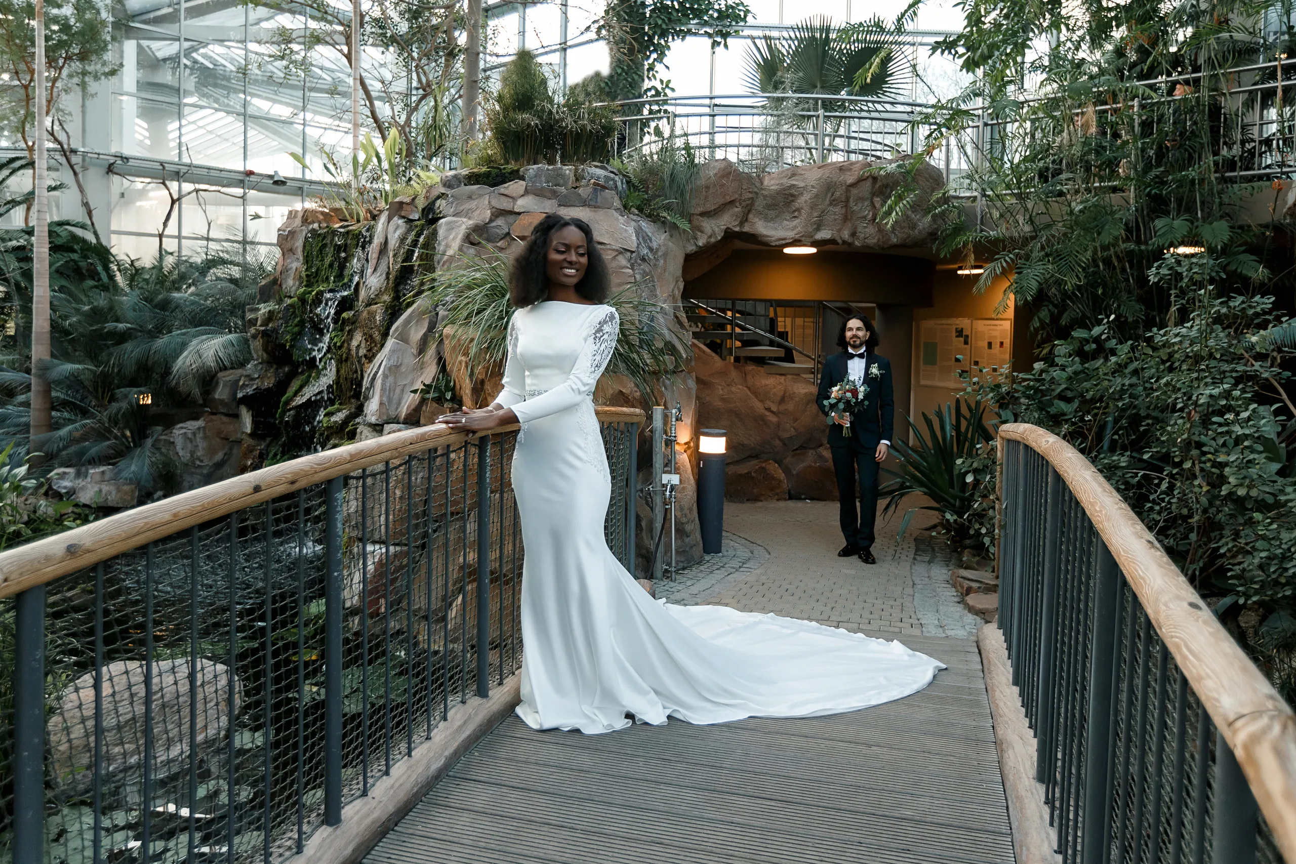 Simon&Vivi. Fotografie mit ruhiger Bildsprache | Alina Braun